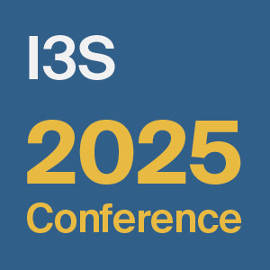 Event logo